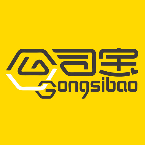 公司寶上市紀(jì)念
