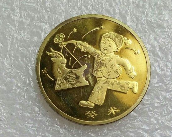 什么樣的紀(jì)念幣最有收藏價(jià)值意義,最容易升值的紀(jì)念幣有哪些？