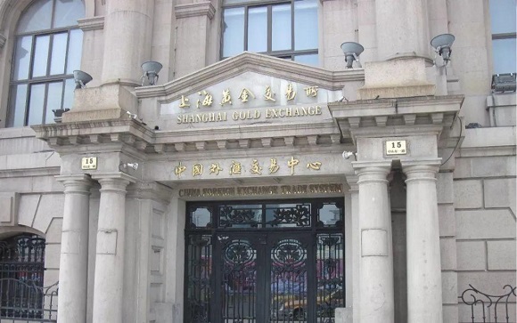 在上海定制紀(jì)念幣怎么收費(fèi),上海定做紀(jì)念幣貴嗎？