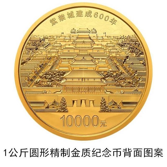 高仿紀念幣算不算造假,紀念幣是如何造假的？